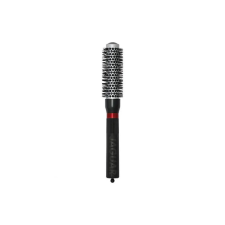 Jaguar Thermo Kefe T310 fésű