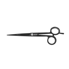 Jaguar Timeless Black hajvágó olló 6" hajvágó olló