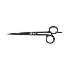 Jaguar Timeless Black hajvágó olló 6" hajvágó olló
