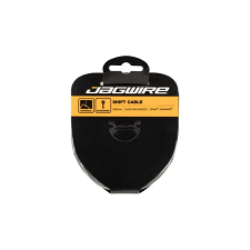 Jagwire 73SG2300 váltóbowden-szál, galvanizált, köszörült, 2300 x 1,1 mm bicikli bowden