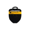 Jagwire 75PS2300 Pro Slick Polished Campagnolo váltóbowden-szál, rozsdamentes, köszörült, polírozott, 1,1 x 2300 mm