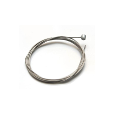 Jagwire BWC3003 MTB-trekking fékbowden-szál, galvanizált , 2000 x 1,6 mm bicikli bowden