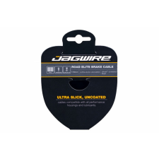 Jagwire Elite Campagnolo fékbowden kerékpáros kerékpár és kerékpáros felszerelés
