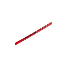 Jagwire LEX-SL váltóbowden ház, 4mm, piros bicikli bowden