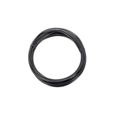 Jagwire LEX váltóbowden ház, 4mm, fekete bicikli bowden