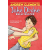 Jake Drake, Bully Buster – Andrew Clements,Janet Pedersen