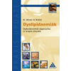 JAM AUDIO DYSLIPIDAEMIÁK - GYAKORLATORIENTÁLT DIAGNOSZTIKAI ÉS TERÁPIÁS ÚTMUTATÓ