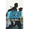 JAM AUDIO Guillaume Musso - 7 Ans Apres...
