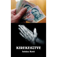 JAM AUDIO Juhász Kató - Kirekesztve irodalom