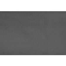  Jamaica/290-904 ezüst uni dimuout lakástextília