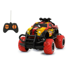 Jamara 403601 Runny Two 1:43 piros 40MHz távirányítós modell