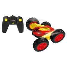 Jamara 410066 Shifter Stuntcar 4WD 2,4GHz távirányítós modell