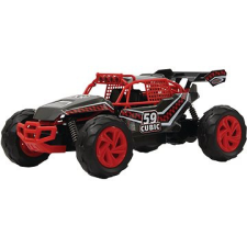 Jamara Cubic Desert Buggy autópálya és játékautó