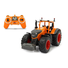 Jamara Fendt 1050 Vario Municipal 1:16 2,4GHz rc autó