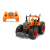 Jamara Fendt 1050 Vario Municipal 1:16 2,4GHz