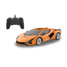 Jamara Lamborghini Sian távirányításos autó (1:24) - Narancs (403125) távirányítós modell