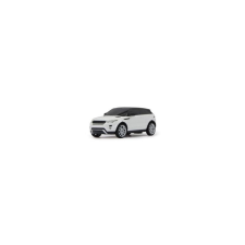 Jamara Range Rover Evoque Távirányítós Luxus terepjáró 1:24 - Fehér (404480) távirányítós modell