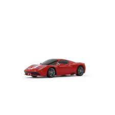 Jamara RC Auto Ferrari  458 Speciale Ohne Akku/rot        6+ (405033) távirányítós modell