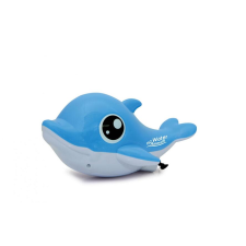 Jamara RC Water Animals Delphin                          6+ (410111) vizes játék