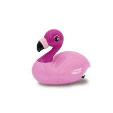 Jamara RC Water Animals Flamingo                         6+ (410109) vizes játék