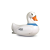 Jamara RC Water Animals Schwan                           6+ (410108)