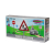Jamara Ride-on Car Zubehör Traffic-Set-Grand B            3+ (460293)