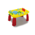 Jamara Sand- und Wasserspieltisch Castle (460344)