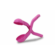 Jamara Snow Play Hógolyó készítő - Pink (38 cm) sportjáték