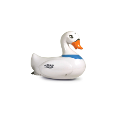 Jamara Water Animals Swan fürdőszobai játék