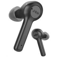 JAMAUDIO Earbuds fülhallgató, fejhallgató