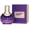 James Bond 007 For Women III EDP 30 ml