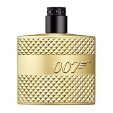 James Bond 007 James Bond Vip Gold Edition, edt 75ml - Teszter parfüm és kölni