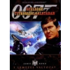  James Bond 007: Őfelsége titkosszolgálatában
