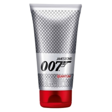 James Bond 007 Quantum, tusfürdő gél - 150ml tusfürdők