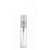 James Bond 007 Seven for man, Illatminta 3ml