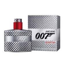 James Bond Quantum EDT 30 ml parfüm és kölni