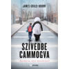 James Gould-Bourn Szívedbe cammogva