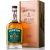 Jameson 18 éves Bow Street Edition whiskey 0,7l DD 55,3% DD