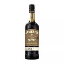 Jameson Coffee Cold Brew whiskey 0,7l 30% DRS whisky