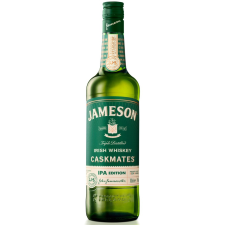 Jameson IPA edition 0,70l Ír Whiskey [40%] whisky