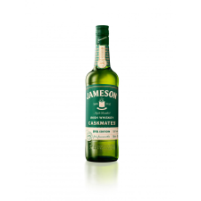  Jameson IPA edition 0,7l Ír Whiskey [40%] whisky