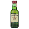 Jameson Whisky 0,05l 40% mini ü.