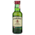 Jameson Whisky 0,05l 40% mini ü.
