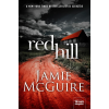 Jamie McGuire MCGUIRE, JAMIE - RED HILL - KÖTÖTT