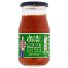 Jamie Oliver Paradicsom és mediterrán zöldséges tésztaszósz Jamie Oliver, 400 g