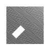  Jamie XX - In Waves (Vinyl LP (nagylemez))