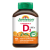  Jamieson D3-vitamin 1000 IU szopogató tabletta narancs 100 db