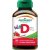 Jamieson D3-vitamin Kids 400IU szopogató tabletta eper ízesítéssel gyerekeknek 100db