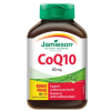  Jamieson Q10 60Mg Kapszula 80x (60x+20x)