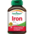 Jamieson Vas 35mg elnyújtott hatású tabletta 60db